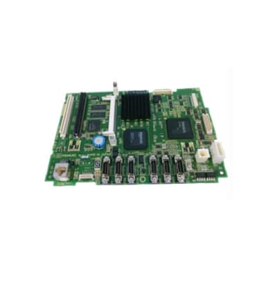 FANUC A20B-8200-0847