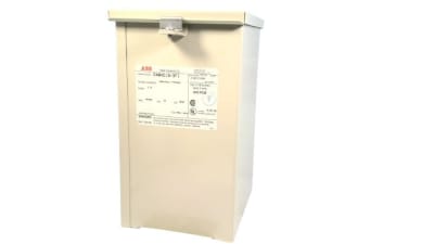 ASEA BROWN BOVERI C484D23FI