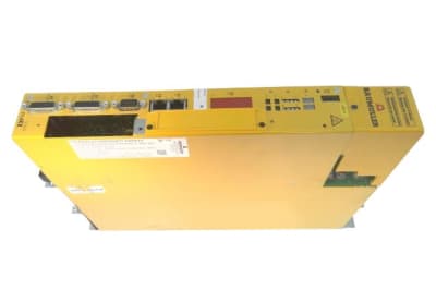 BAUMULLER BM5323-SG04-0100-0109-00-01-E80-#01