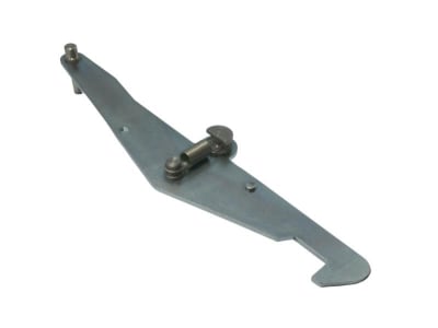 SIEMENS 3WL9111-0BB13-0AA0