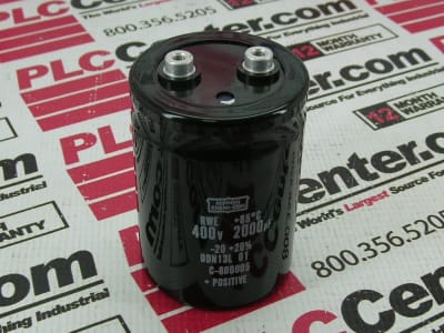 GENERIC CR2000U450SC