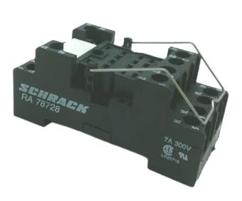 TE CONNECTIVITY RA78728