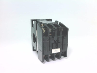 EATON CORPORATION MD20CR22B