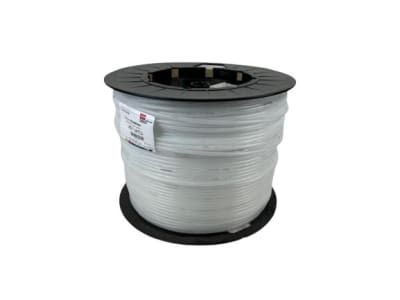 ADVANCED TECHNOLOGY PRODUCTS PE10MCNA