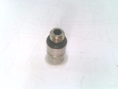 NORGREN M242A0110