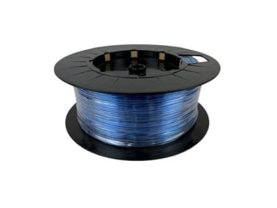 METAL WORK PNEUMATIC PU38CCB