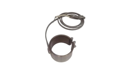 WATLOW MB02A1JX-3001