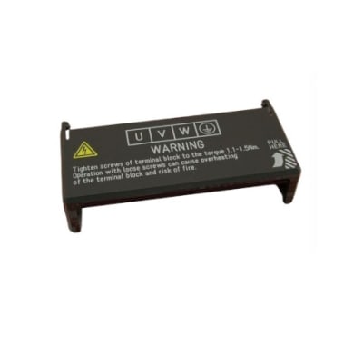 FANUC A230-0603-T106#B