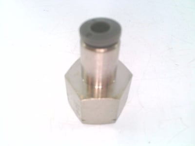 NORGREN C24260228