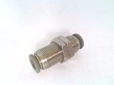 NORGREN C20290400
