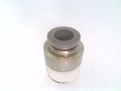 NORGREN C242A0648