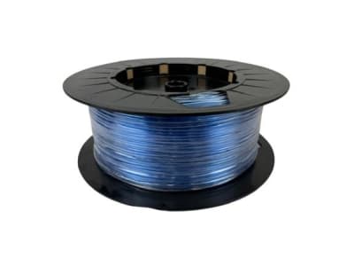 ADVANCED TECHNOLOGY PRODUCTS PU14DCB