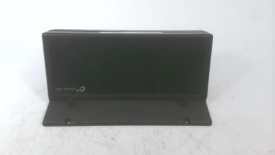 LOGIC CONTROLS TD3000-BK