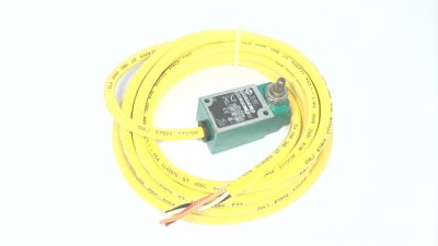 ALLEN BRADLEY 802MC-A1Y16