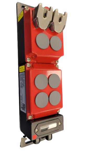 BEST POWER ITM00615063