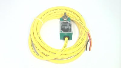 ALLEN BRADLEY 802MC-A2Y16