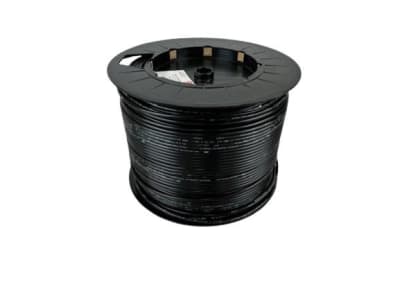 ADVANCED TECHNOLOGY PRODUCTS PE10MCBK