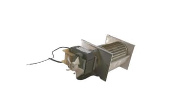 REGAL REXNORD 02-12-003