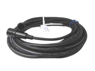 OMRON ZX-XC8R