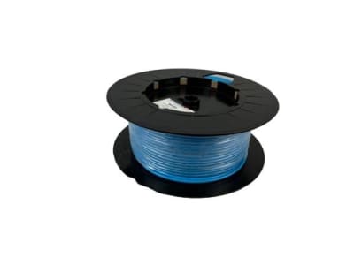 ADVANCED TECHNOLOGY PRODUCTS LE12BLB