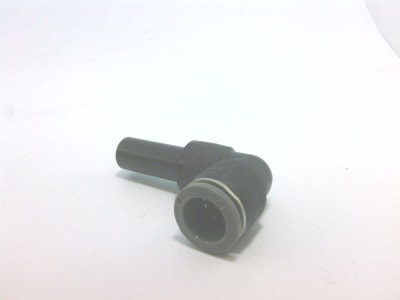 NORGREN C20430700
