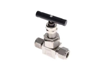 SWAGELOK SS-6NRS8-G