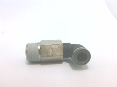 NORGREN C24540648