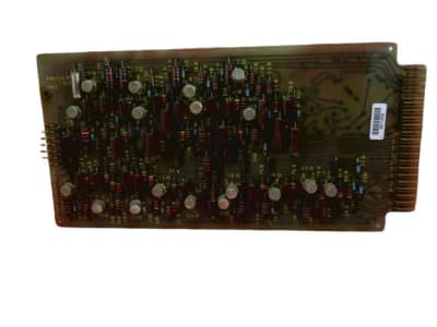 GENERAL ELECTRIC 44D236313-G02