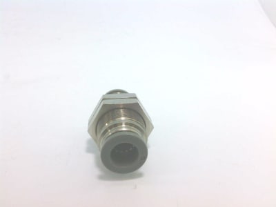 NORGREN C20290600