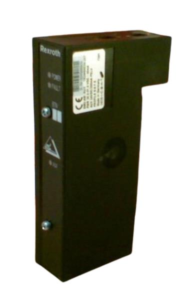 BOSCH 1-824-484-034