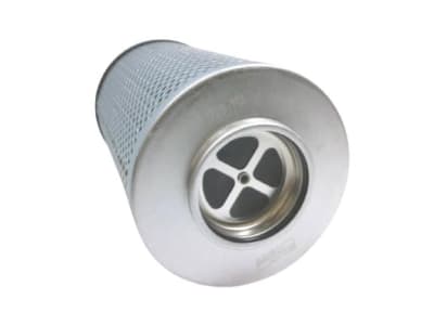 ARGO HYTOS V7.1220-113K9