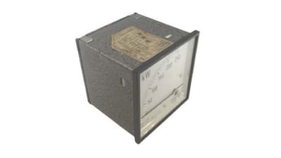 CELSA DQ96N/3-1000/5A