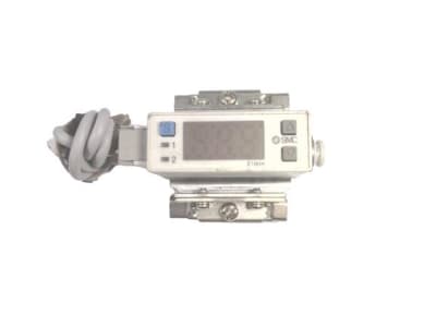 SMC PFM710-01-C-M-WR