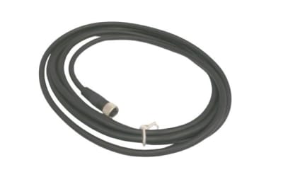 CANFIELD RC08SF0M030120