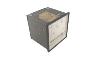 CELSA DQ96N/3-600/5A