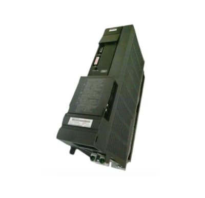 MITSUBISHI MDS-D-CV-185