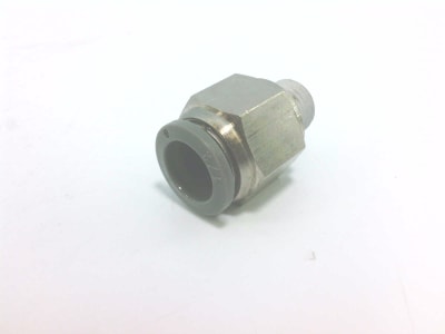 NORGREN C24250728