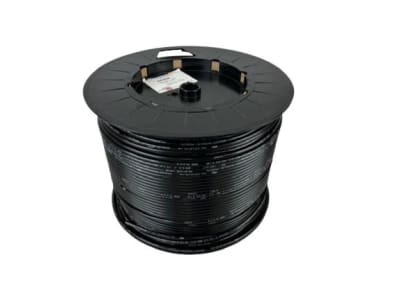 ADVANCED TECHNOLOGY PRODUCTS PU12MCBK