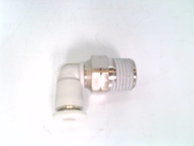 NORGREN M24470118