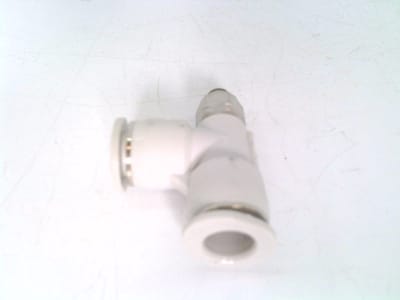 NORGREN M24680410
