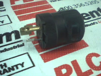 HUBBELL TCJ