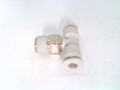 NORGREN M24670218