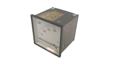 CELSA DQ96N/3-800/5A