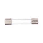 EATON CORPORATION AGC-1-6/10