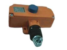 SCHMERSAL 75.4.42.9.02