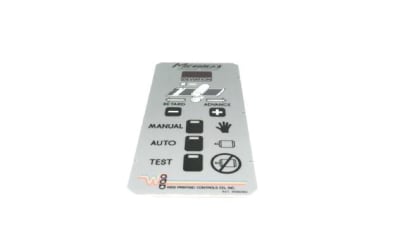 WEB PRINTING 805-302-04