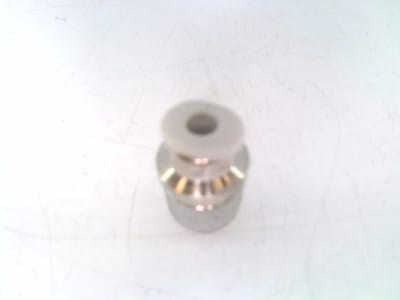 NORGREN M242A0118