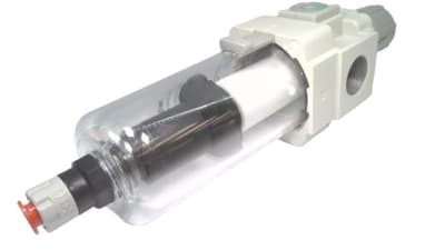 SMC AW40-N06CE-Z-B
