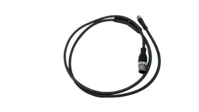 TELEMECANIQUE SENSORS XZCR1509041J1