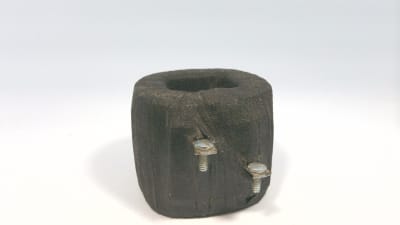 EATON CORPORATION 9-591-10